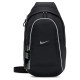 Nike Τσάντα Sling Sportswear Essentials